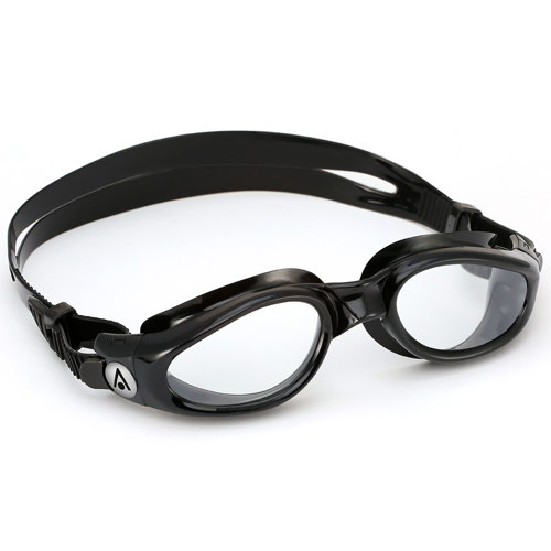 Aqua Sphere Kaiman Swimming Goggle